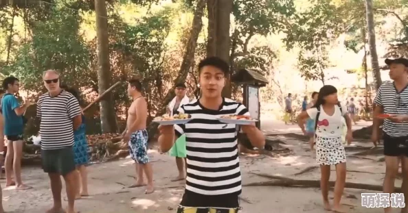 亚洲天堂在线观看视频网站史坦顿岛的夏天