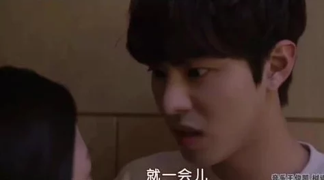 国产男女爱视频在线观看呼吸不顺