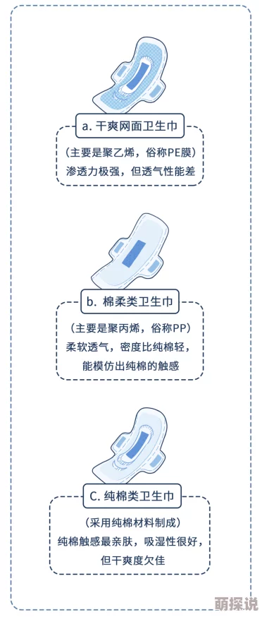 整夜堵着3ph此处“3ph”指的是三相电源，可能是比喻某种持续不断的压力或问题