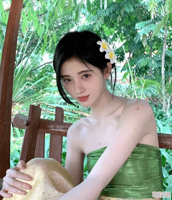 18禁美女黄网站是指提供成人内容的网站，通常包含露骨的性爱画面及色情内容，不适合未成年人浏览