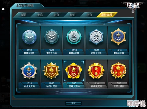 免费播放中的系列天堂专区网站最近爆料称该网站将推出全新VIP会员制度，提供独家内容和无广告体验