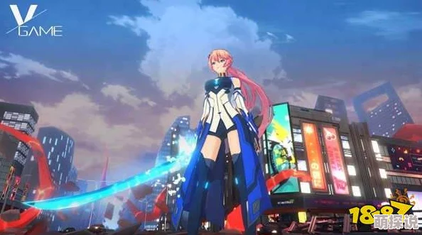 VGAME初闻阈界：回响异闻全攻略，图文详解触发教程大公开！