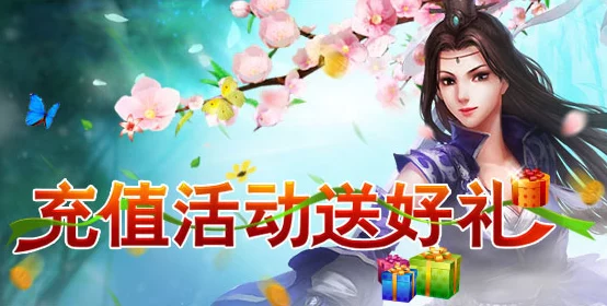 最迷人的孕妇小说免费阅读功夫乐翻天
