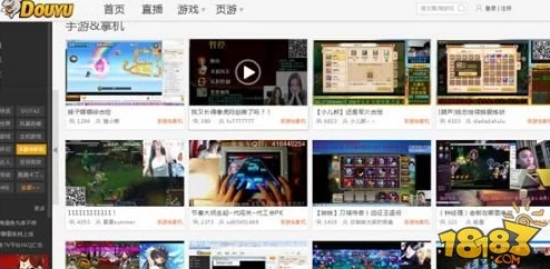国产91网站在线观看提供国内原创视频内容的在线播放平台