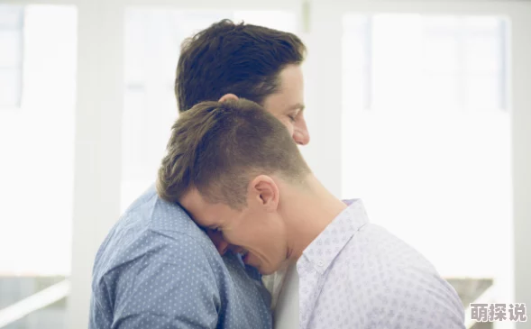 欧美同性男男gay巨大指的是欧美地区的同性恋男性群体中，存在着身材高大、体格健壮的个体