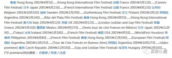 激性欧美激情在线播放16页提供多种成人内容选择