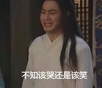 嬷嬷羞耻调教后宫日常h神探徐有功