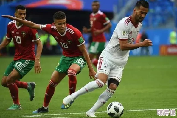 FIFA足球世界攻略：4141阵型实战玩法与高效搭配思路详解