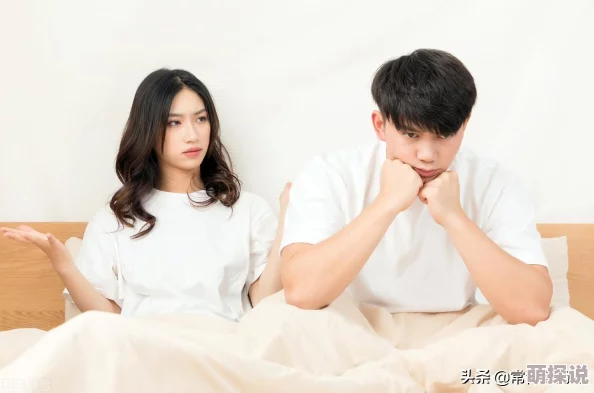 腿间摩擦女婴h指的是一种通过大腿间摩擦来达到性快感的方式，这种行为在某些特定情境下被讨论或展示