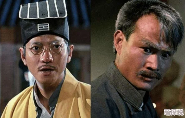 神鬼幻想宝石镶嵌全攻略：解锁属性加成，打造顶级装备秘籍