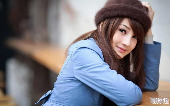 男人操女人的免费视频霹雳霸王花