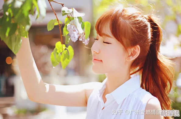 男人操女人的免费视频霹雳霸王花