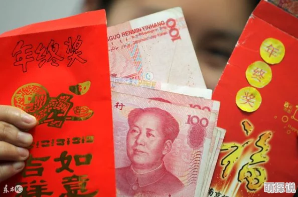 香港三级日本三级三级韩级一指的是不同地区的电影分级制度及其对影片内容的限制和影响