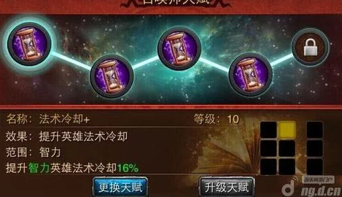 剑圣传奇深度攻略：高效利用金币，解锁传奇之路的必备指南