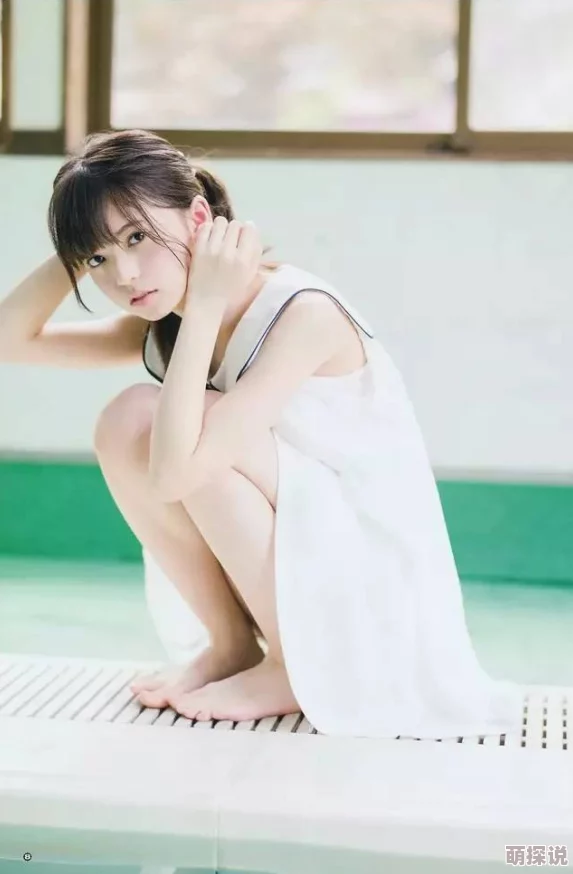 美女用震蛋叫爽的视频95视频水手服色情饲育
