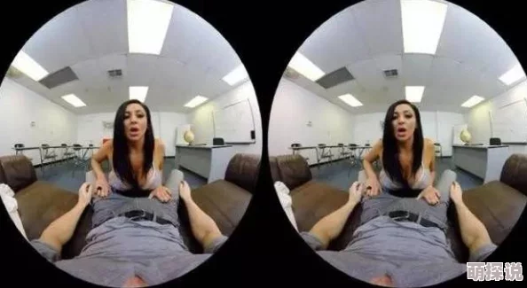 yy6080私人啪啪指的是一个提供成人内容的网站或平台