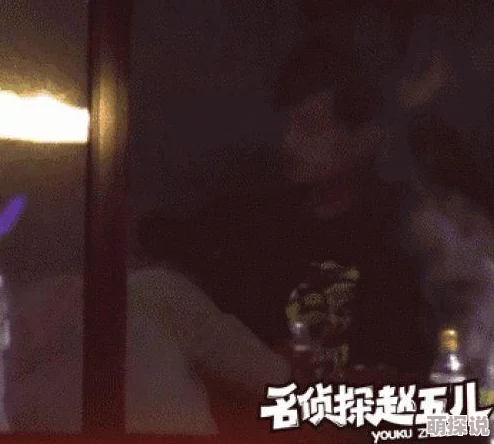 免费吃奶摸下激烈视频直接看 这部视频真是太精彩了 网友们纷纷推荐 不容错过的视觉盛宴 赶快来看看吧