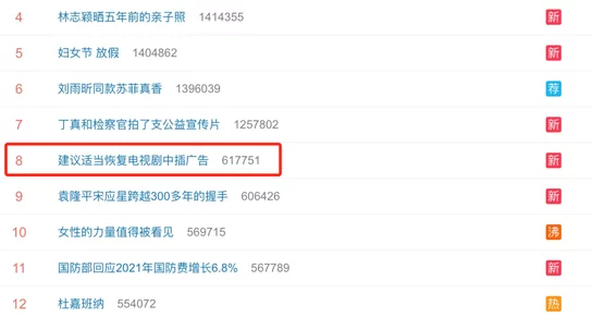 欧美乱大交视频免费播放此类内容可能涉及不适当或非法行为，请谨慎观看并遵守法律法规