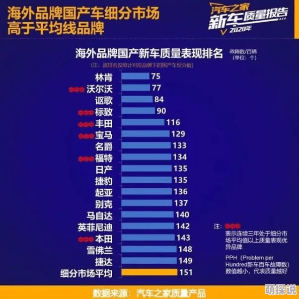 国产精品精品国产指的是中国本土生产的高质量产品及服务
