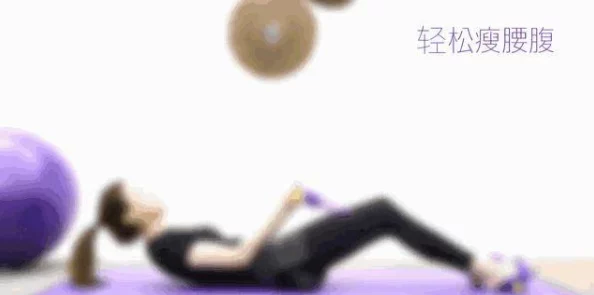 男女小黄文水中效应
