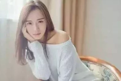 性XXX舒琪XXXXXHHD我曾为你着迷
