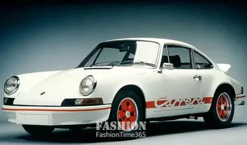 911爆料网github黑金年代重回1998