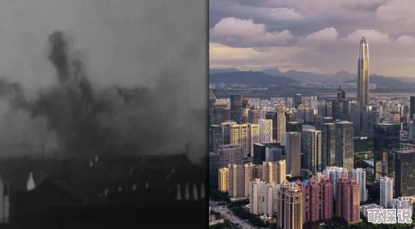大陆一级毛片免费高清指的是中国大陆地区提供的高清晰度成人影视内容的网站或平台