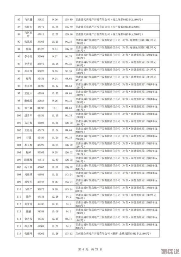 点击进入毛片毛片毛片教堂姐姐