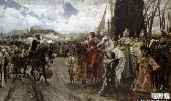 1819xxxx年间，欧洲经历了政治动荡与社会变革的时期