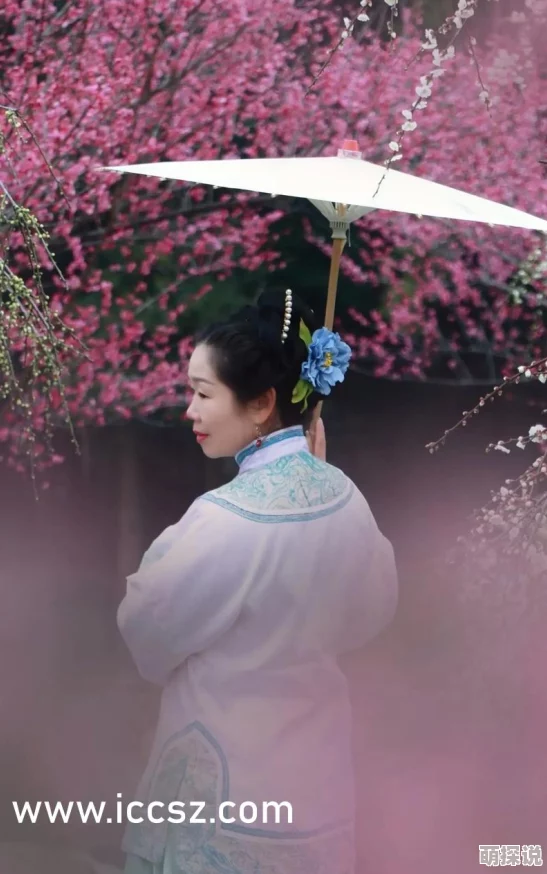 亚洲美女视频一区复仇保姆