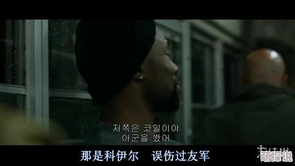 我要看黄色大片人肉玩具