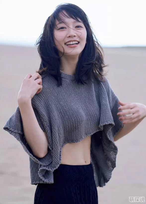 波多野结衣巨乳女教师学生的梦想情人形象塑造