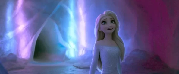 美女的隐私小便视频网站冰雪奇缘2