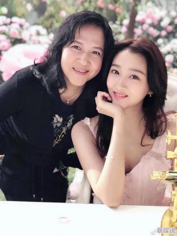 三代共用一女hJoy