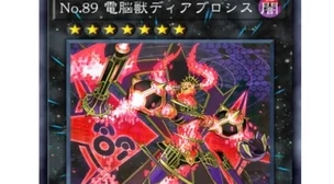 国色天香精品一卡2卡3卡4破战粤语版