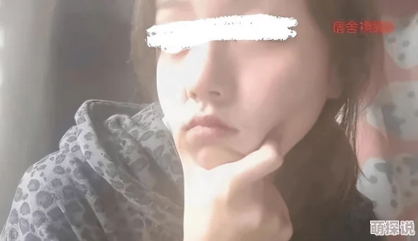 久久综合色视频提供多种成人娱乐内容，适合18岁以上观众观看