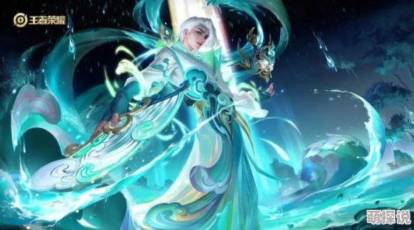 王者荣耀诸葛亮高阶玩法揭秘：全面掌握细节技巧与策略教学指南