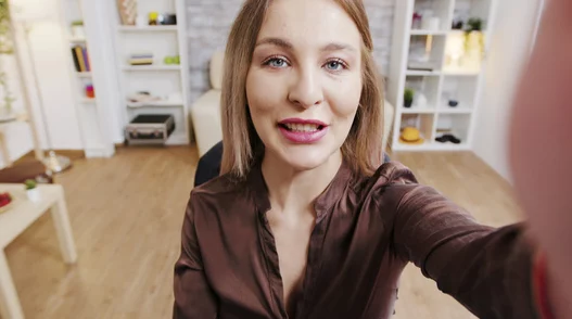 欧美自拍日韩免费观看视频在线播放金牌红娘