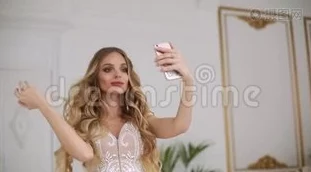 欧美自拍日韩免费观看视频在线播放金牌红娘