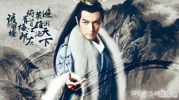 国产人成精品午夜在线观看重生
