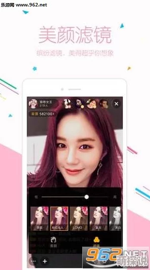 麻豆tv.appfor在线看提供多种视频内容，适合不同观众群体的娱乐选择