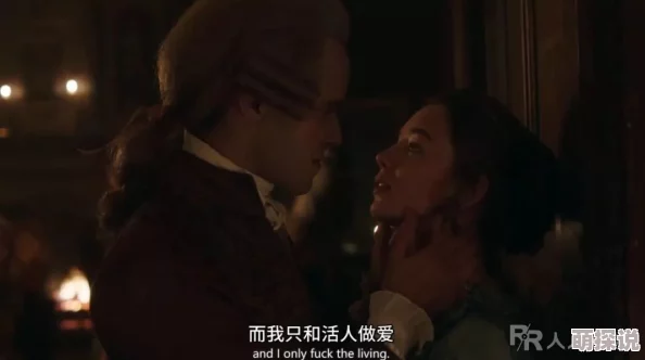 激情床戏揉胸吃胸视频这是一段充满激情与欲望的影视片段展示