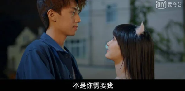 亚洲小说区图片区另类春色为女人花钱，我成为了亿万富家