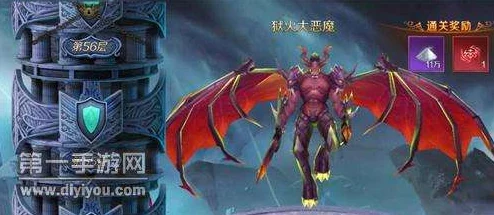 神创大陆全面攻略：如何高效通关符文塔？详解符文塔副本技巧与解析一览