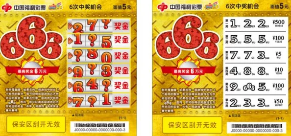 锕锵锵锵铜铜铜铜好大这句谐音梗源自网络流行语，常用于形容某人或某事物的夸张效果