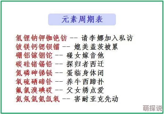 锕锵锵锵铜铜铜铜好大这句谐音梗源自网络流行语，常用于形容某人或某事物的夸张效果