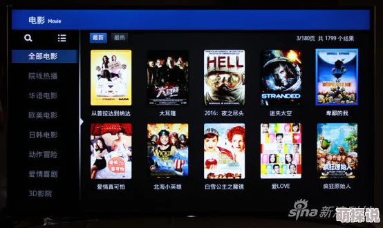 国产亚洲国产精品免费线观看视频提供丰富多样的影视资源满足不同观众需求