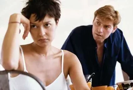 男男gaygayssex是指男性同性恋者之间的亲密行为和关系