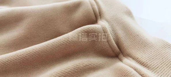 特级全毛片是指高品质的纯羊毛制品，具有极佳的保暖性和舒适度，是冬季服饰的上乘选择