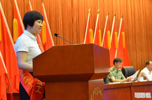 航海王燃烧意志：副角色养成攻略与搭配推荐，打造最强战斗阵容！